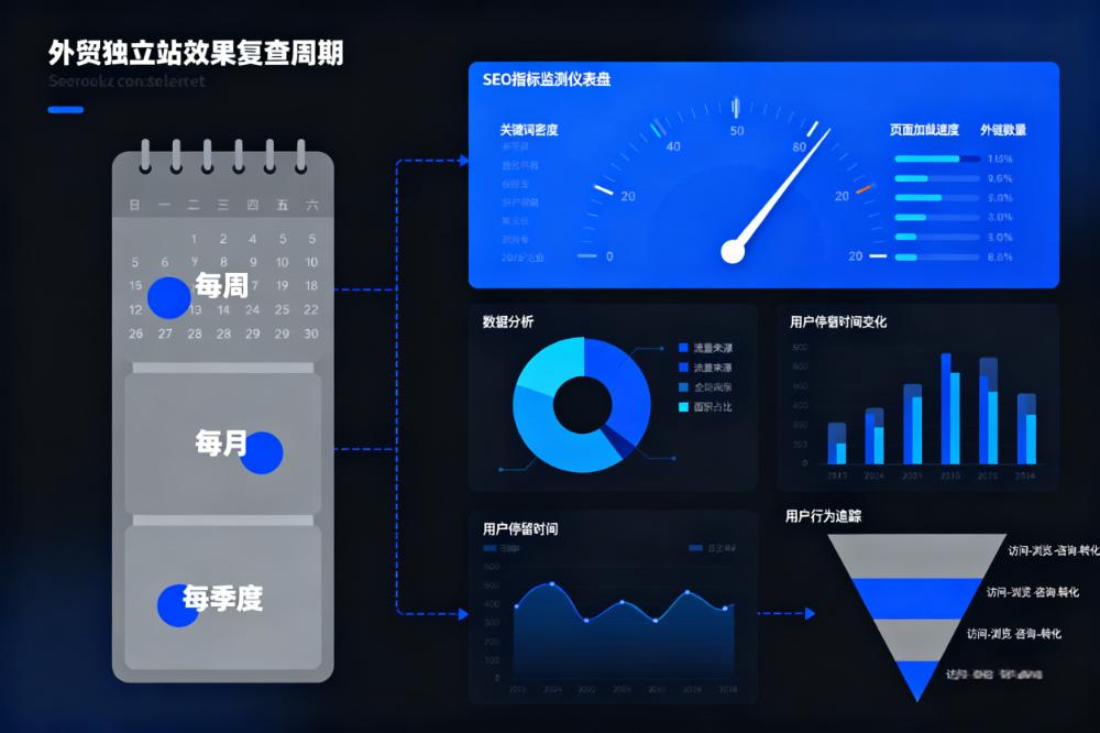 社交媒体营销趋势