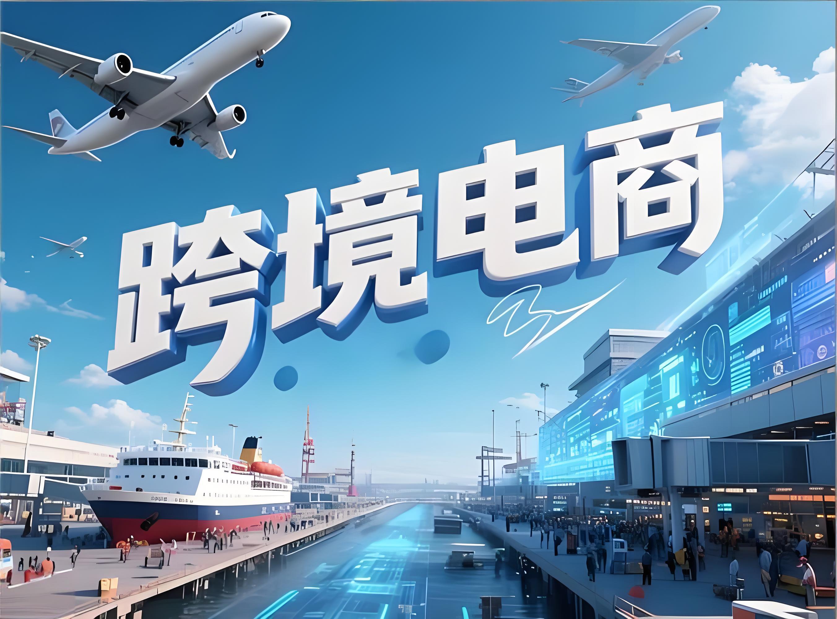 2026跨境合规风暴来袭：独立站已成出海企业“合规护城河”