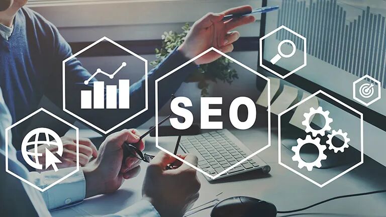 为什么现在做 Google 独立站 SEO 是窗口期？