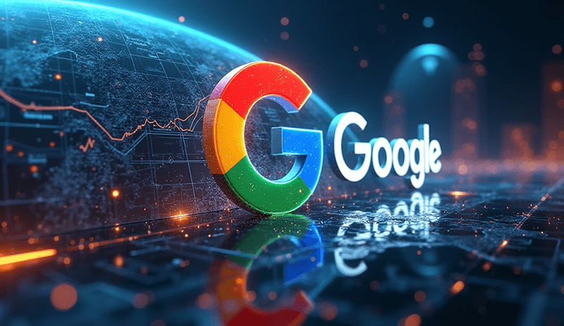 外贸网站 2026 年 SEO，为什么必须重做？